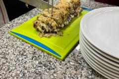 IMG-20220204-WA0015