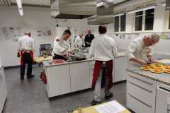 IMG-20220204-WA0026