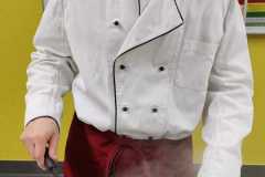 IMG-20220204-WA0027