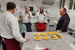 IMG-20220204-WA0028