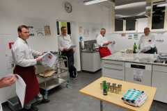 IMG-20220204-WA0029