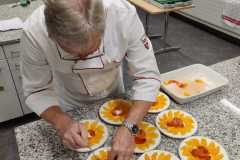 IMG-20220204-WA0030