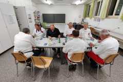 IMG-20220204-WA0031