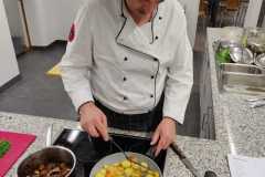 IMG-20220204-WA0032