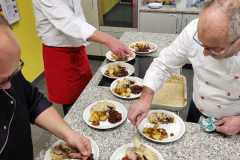 IMG-20220204-WA0033