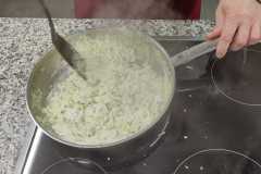 IMG-20220204-WA0035