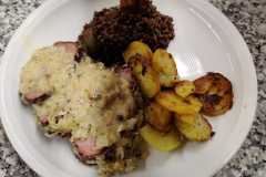 IMG-20220204-WA0036