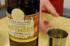 IMG-20220204-WA0037