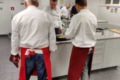 IMG-20220204-WA0038