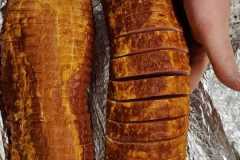 IMG-20220204-WA0039