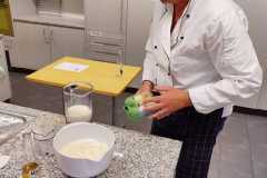 WhatsApp-Image-2022-05-06-at-22.08.06-2