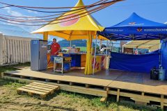 IMG_20220724_104034-scaled