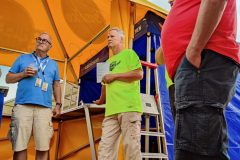 IMG_20220720_170823-scaled