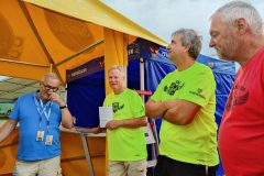 IMG_20220720_170837-scaled