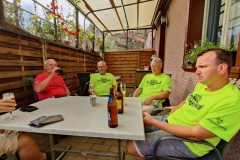 IMG_20220720_175353-scaled