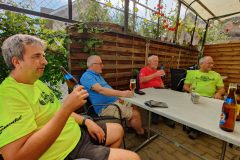 IMG_20220720_175356-scaled