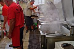 IMG_20220721_090114-scaled