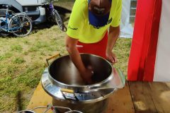 IMG_20220722_230127-scaled