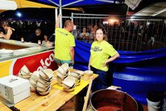 IMG_20220722_230135-scaled