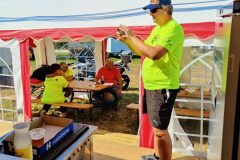 IMG_20220723_165127-scaled
