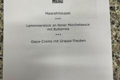 IMG-20220902-WA0004