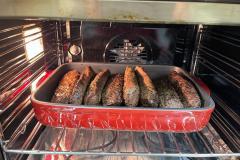 IMG-20220902-WA0007