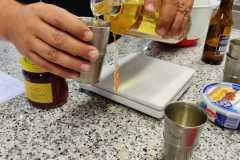 IMG-20220928-WA0005