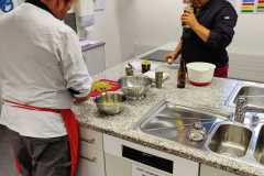 IMG-20220928-WA0006