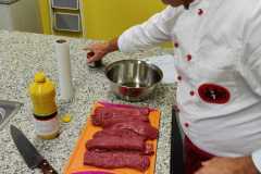IMG-20220928-WA0007