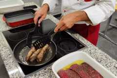 IMG-20220928-WA0008
