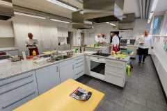 IMG-20220928-WA0010