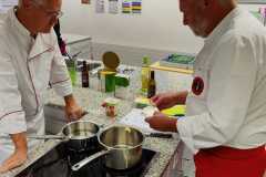 IMG-20220928-WA0011
