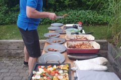 20230707_210545-scaled