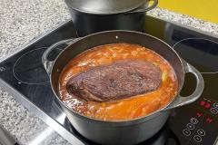 IMG-20231216-WA0002