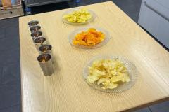 IMG-20231216-WA0003