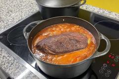 IMG-20231216-WA0004