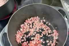 IMG-20231216-WA0005