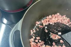 IMG-20231216-WA0006
