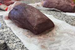 IMG-20231216-WA0010