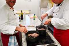 IMG-20231216-WA0037