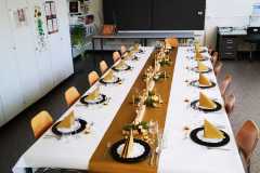 IMG-20231216-WA0038