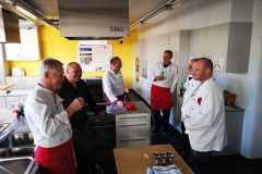 IMG-20231216-WA0039