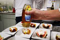 IMG-20231216-WA0040