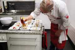 IMG-20231216-WA0042