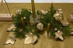 IMG-20231216-WA0046