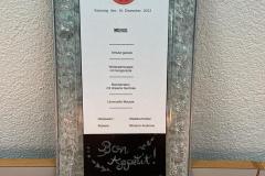 IMG-20231216-WA0048