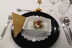 IMG-20231216-WA0050