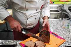IMG-20231216-WA0051