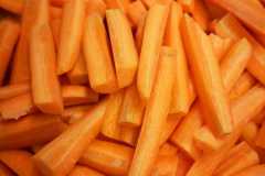 IMG-20231216-WA0052