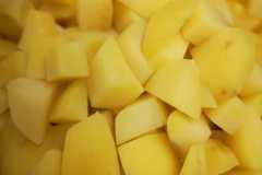 IMG-20231216-WA0053